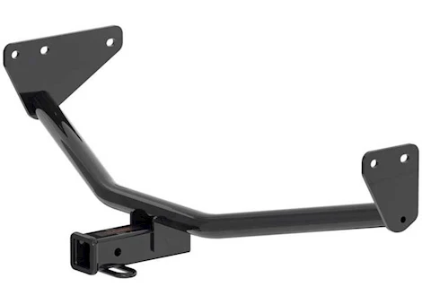 Curt Manufacturing 23-c outlander phev class iii receiver hitch Main Image