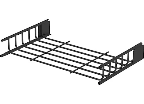 Curt Manufacturing Roof Rack Extension Main Image