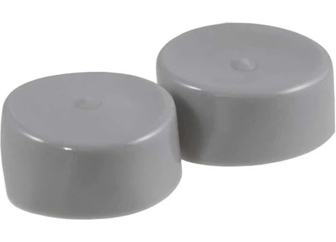 Curt Bearing Protector Covers
