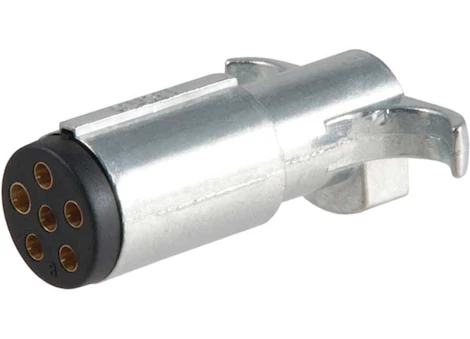 Curt Manufacturing Trailer End Connector Main Image