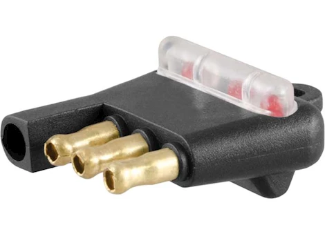 Curt Connector Testers