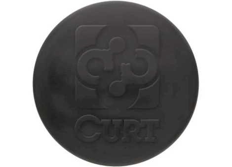 Curt Manufacturing Replacement cap for c-60 Main Image