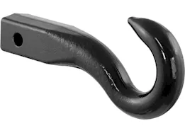 Curt Forged Tow Hook Mount
