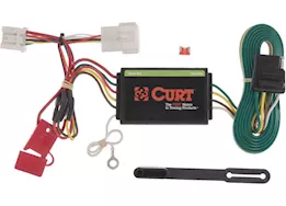 Curt Manufacturing T-Connector