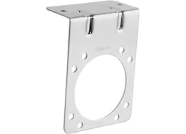 Curt Manufacturing Bracket for connector i-15 & i- packaged