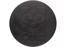 Curt Manufacturing Replacement cap for c-60