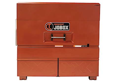 Delta / JOBOX Crescent jobox piano box w/drawer 60 Main Image