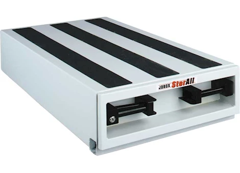 Jobox 9-inch Tall StorAll Drawer Storage Main Image