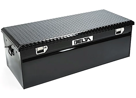 Delta / JOBOX Delta hybrid fullsize portable chest Main Image