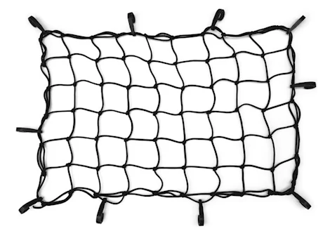 3-D Mats 3d universal cargo net large 47.24in x 35.43in Main Image