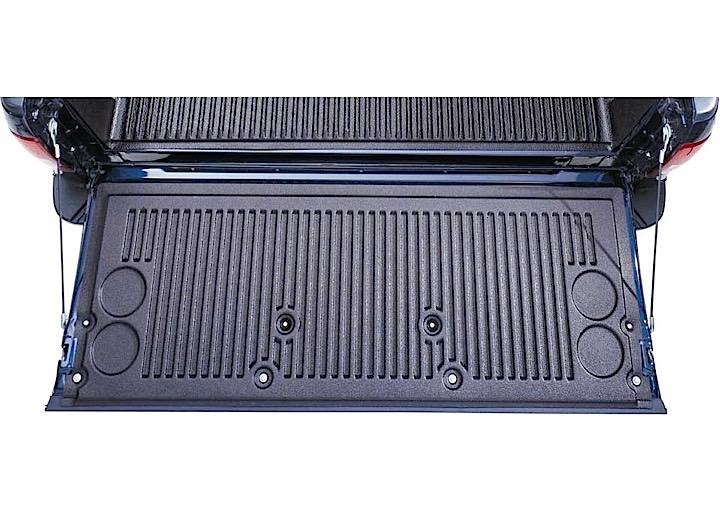 Duraliner Tailgate Liner Main Image