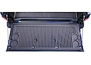 Duraliner Tailgate Liner