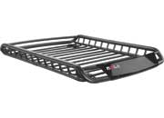 Draw-Tite Roof Top Cargo Carrier