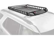 Draw-Tite Roof Top Cargo Carrier