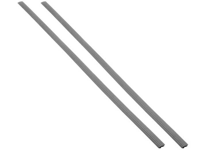 Draw-Tite Replacement part, cross bar buffer strips (qty.2) service kit for roof racks Main Image