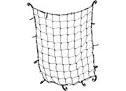 Draw-Tite Cargo net - 38 x 48