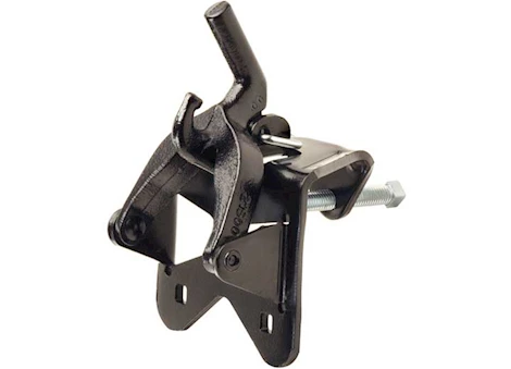 Reese Weight Distribution Replacement Snap-up Bracket Main Image