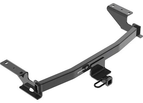 Draw-Tite 13-C CX-5 CLS II HITCH ONLY(WITHOUT BALL MOUNT)