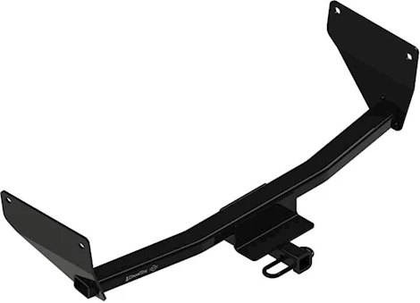 Draw-Tite 19-C RAV 4 CLS II HITCH ONLY(WITHOUT BALL MOUNT)
