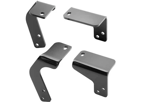 Reese Fifth Wheel Bracket Kit (Required for #30035) Main Image