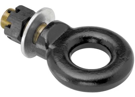 Tow Ready Lunette Ring - 2-1/2" Diameter Main Image