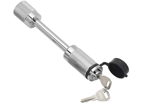 Draw-Tite Dogbone Style Receiver Lock Main Image