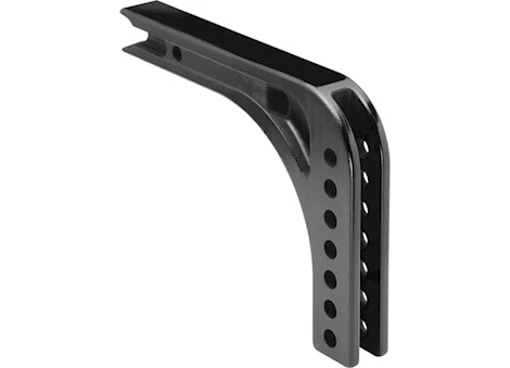 Pro Series Weight Distribution Shank - 15,000 lbs. Main Image