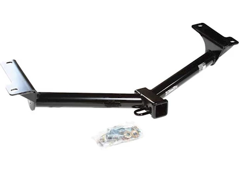 Draw-Tite Class III Pro Series Receiver Hitch Main Image