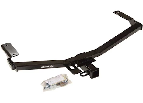 Draw-Tite 11-14 edge sport cls iii hitch Main Image
