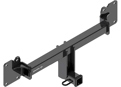 Draw-Tite 17-C JAGUAR F-PACE CLS III MAX-FRAME RECEIVER HITCH