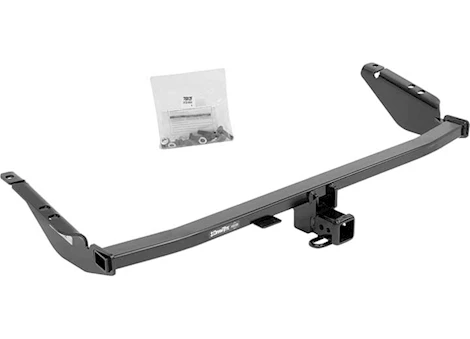 Draw-Tite 11-20 sienna cls iii max-frame receiver hitch Main Image