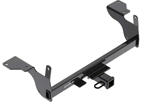 Draw-Tite 14-17 VOLVO XC60 CLS III MAX-FRAME RECEIVER HITCH