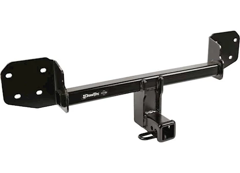 Draw-Tite 10-19 OUTBACK WAGON(EXCEPT SPORT) CLS III MAX-FRAME RECEIVER HITCH