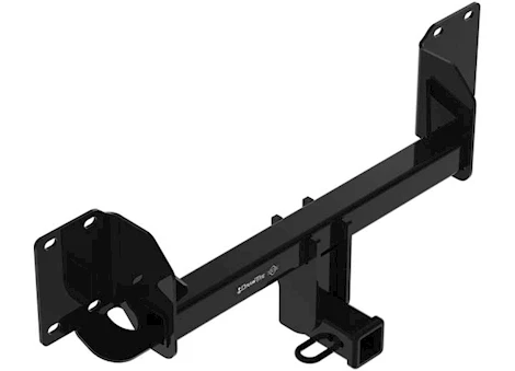 Draw-Tite 19-c bmw x5(except m sport package) cls iii receiver hitch Main Image