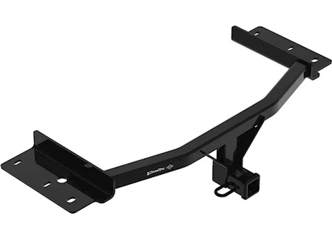 Draw-Tite 20-C EXPLORER XLT CLS III MAX-FRAME RECEIVER HITCH