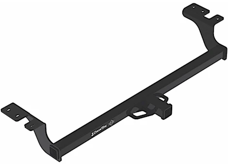 Draw-Tite 22-C KIA CARNIVAL CLS III MAX-FRAME RECEIVER HITCH