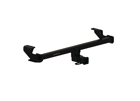 Draw-Tite 22-C VOLKSWAGEN TAOS (ALL STYLES) CLS III RECEIVER HITCH