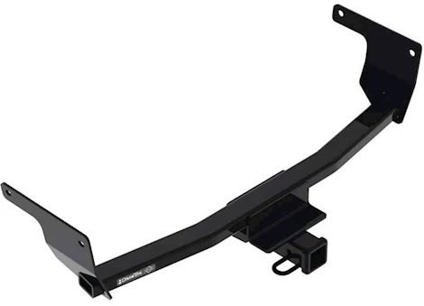 Draw-Tite 19-c rav4/22-c lexus nx250/nx350(exc f sport)/nx350h/nx450h+(exc f sport) cls iii receiver hitch Main Image