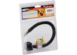 Draw-Tite Uscar 7 way replacement harness