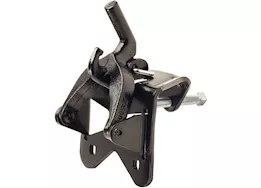 Reese Weight Distribution Replacement Snap-up Bracket