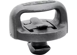 Draw-Tite Safety Chain Atch for Elite Series Gooseneck Hitch