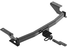 Draw-Tite 13-c cx-5 cls ii hitch only(without ball mount)