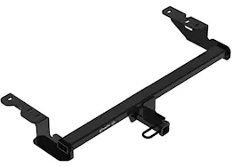 Draw-Tite 18-c ford ecosport cls ii hitch only(without ball mount)