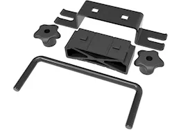 Draw-Tite Replacement mounting kit for 59504