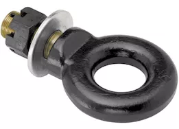 Tow Ready Lunette Ring - 2-1/2" Diameter