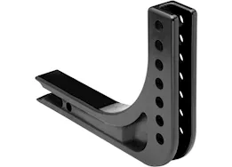 Pro Series Weight Distribution Shank - 15,000 lbs.