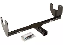 Draw-Tite Front Mount Receiver Hitch