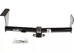 Draw-Tite 08-14 land rover lr2 cls iii hitch