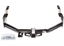 Draw-Tite 99-07 ford f250/f350(not cab&chassis)/97-03 f150(all) cls iii/iv hitch