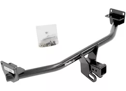 Draw-Tite 16-21 tucson(except night edition) cls iii max-frame receiver hitch